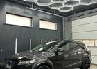 Ауді Ку 7, об'ємом двигуна 4.13 л та пробігом 232 тис. км за 14795 $, фото 21 на Automoto.ua