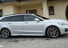 Форд Мондео, об'ємом двигуна 2 л та пробігом 220 тис. км за 17507 $, фото 12 на Automoto.ua