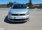 Фольксваген Golf Plus, об'ємом двигуна 1.6 л та пробігом 246 тис. км за 4730 $, фото 1 на Automoto.ua