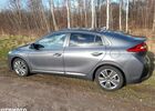 Хендай Ioniq, объемом двигателя 1.58 л и пробегом 146 тыс. км за 12009 $, фото 2 на Automoto.ua