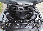 Сірий БМВ М3, об'ємом двигуна 2.99 л та пробігом 22 тис. км за 127376 $, фото 19 на Automoto.ua