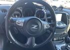 Ниссан 370 З 2010 в Европе на Automoto.ua Ниссан 370 З, объемом двигателя 3.7 л и пробегом 140 тыс. км за 30000 $, фото 14 на Automoto.ua
