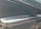 Джип Grand Cherokee, об'ємом двигуна 2.99 л та пробігом 106 тис. км за 35637 $, фото 18 на Automoto.ua