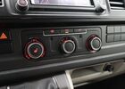 Фольксваген Transporter T6 2017 в Европе на Automoto.ua Черный Фольксваген Transporter T6, объемом двигателя 1.97 л и пробегом 163310 тыс. км за 25350 $, фото 11 на Automoto.ua