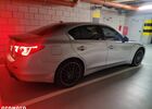 Інфініті Q50, об'ємом двигуна 3 л та пробігом 101 тис. км за 19374 $, фото 17 на Automoto.ua