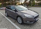 Форд Фокус, об'ємом двигуна 1.56 л та пробігом 249 тис. км за 7322 $, фото 10 на Automoto.ua