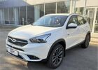 Купити нове авто  у Києві в автосалоні "Авто ХІТ" | Фото 5 на Automoto.ua