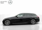 Мерседес Ц-Класс 2025 в Европе на Automoto.ua Черный Мерседес Ц-Класс, объемом двигателя 1 л и пробегом 1 тыс. км за 66344 $, фото 2 на Automoto.ua