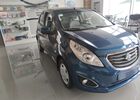 Купить новое авто  в Киеве в автосалоне "Chevrolet ТСМ Интер-авто" | Фото 10 на Automoto.ua