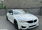 БМВ M4, объемом двигателя 2.98 л и пробегом 72 тыс. км за 39309 $, фото 3 на Automoto.ua