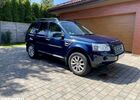 Ленд Ровер Freelander, об'ємом двигуна 2.18 л та пробігом 434 тис. км за 6458 $, фото 1 на Automoto.ua