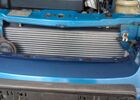 Синій Шевроле Калос, об'ємом двигуна 1.4 л та пробігом 132 тис. км за 3125 $, фото 13 на Automoto.ua