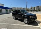 Ленд Ровер Range Rover Sport, об'ємом двигуна 2.99 л та пробігом 240 тис. км за 8639 $, фото 4 на Automoto.ua