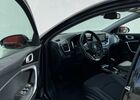 Киа XCeed, объемом двигателя 1.48 л и пробегом 68 тыс. км за 18985 $, фото 5 на Automoto.ua