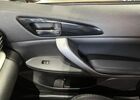 Міцубісі Eclipse Cross 2022 у Європі на Automoto.ua Червоний Міцубісі Eclipse Cross, об'ємом двигуна 2.36 л та пробігом 93 тис. км за 22219 $, фото 13 на Automoto.ua