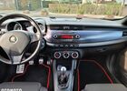 Альфа Ромео Giulietta, об'ємом двигуна 1.37 л та пробігом 126 тис. км за 7019 $, фото 17 на Automoto.ua