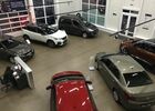 Купити нове авто  у Полтаві в автосалоні "Комплект- Авто" | Фото 3 на Automoto.ua