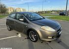 Фиат Браво, объемом двигателя 1.37 л и пробегом 185 тыс. км за 3650 $, фото 4 на Automoto.ua