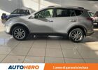 Тойота РАВ 4 2016 у Європі на Automoto.ua Срібний Тойота РАВ 4, об'ємом двигуна 2.49 л та пробігом 120 тис. км за 21669 $, фото 2 на Automoto.ua