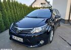 Тойота Авенсіс, об'ємом двигуна 1.8 л та пробігом 150 тис. км за 9482 $, фото 3 на Automoto.ua