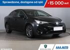 Тойота Авенсіс, об'ємом двигуна 2 л та пробігом 146 тис. км за 12095 $, фото 1 на Automoto.ua