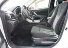 Мицубиси Eclipse Cross 2019 в Европе на Automoto.ua Мицубиси Eclipse Cross, объемом двигателя 1.5 л и пробегом 43 тыс. км за 17990 $, фото 28 на Automoto.ua