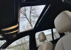 Мерседес Ц-Класс 2008 в Европе на Automoto.ua Черный Мерседес Ц-Класс, объемом двигателя 1 л и пробегом 227 тыс. км за 28500 $, фото 35 на Automoto.ua