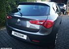 Альфа Ромео Giulietta, об'ємом двигуна 1.6 л та пробігом 194 тис. км за 5140 $, фото 19 на Automoto.ua