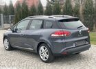 Рено Клио, объемом двигателя 0.9 л и пробегом 80 тыс. км за 7883 $, фото 6 на Automoto.ua