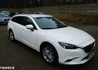 Мазда 6, об'ємом двигуна 2 л та пробігом 210 тис. км за 12873 $, фото 1 на Automoto.ua