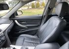 БМВ 3 Серія, об'ємом двигуна 2 л та пробігом 309 тис. км за 10778 $, фото 23 на Automoto.ua