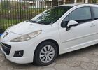 Пежо 207, объемом двигателя 1.4 л и пробегом 199 тыс. км за 2922 $, фото 1 на Automoto.ua