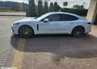 Порше Panamera, об'ємом двигуна 2.89 л та пробігом 109 тис. км за 73218 $, фото 8 на Automoto.ua