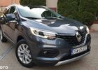 Рено Kadjar, об'ємом двигуна 1.33 л та пробігом 30 тис. км за 17905 $, фото 11 на Automoto.ua