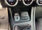 Альфа Ромео Giulietta 2018 у Європі на Automoto.ua Червоний Альфа Ромео Giulietta, об'ємом двигуна 1 л та пробігом 54 тис. км за 13536 $, фото 22 на Automoto.ua