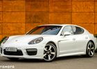 Порше Panamera, об'ємом двигуна 2.97 л та пробігом 186 тис. км за 30216 $, фото 5 на Automoto.ua