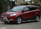 Форд Куга, объемом двигателя 1.6 л и пробегом 78 тыс. км за 14017 $, фото 3 на Automoto.ua