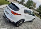 Киа Sportage, объемом двигателя 1.59 л и пробегом 130 тыс. км за 15724 $, фото 7 на Automoto.ua