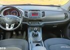 Киа Sportage, объемом двигателя 1.69 л и пробегом 219 тыс. км за 8207 $, фото 13 на Automoto.ua