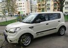 Кіа Soul, об'ємом двигуна 1.58 л та пробігом 235 тис. км за 3672 $, фото 1 на Automoto.ua