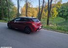 Тойота Королла, об'ємом двигуна 1.2 л та пробігом 26 тис. км за 27343 $, фото 13 на Automoto.ua