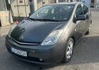 Тойота Пріус, об'ємом двигуна 1.5 л та пробігом 215 тис. км за 5616 $, фото 1 на Automoto.ua