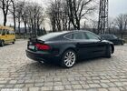 Ауді A7 Sportback, об'ємом двигуна 3 л та пробігом 196 тис. км за 16177 $, фото 4 на Automoto.ua