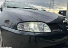 Альфа Ромео GT, об'ємом двигуна 1.75 л та пробігом 210 тис. км за 2786 $, фото 31 на Automoto.ua