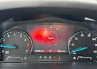 Форд Эксплорер 2023 в Европе на Automoto.ua Серый Форд Эксплорер, объемом двигателя 2.26 л и пробегом 21 тыс. км за 42867 $, фото 9 на Automoto.ua