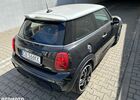 Мини John Cooper Works, объемом двигателя 2 л и пробегом 48 тыс. км за 24838 $, фото 6 на Automoto.ua