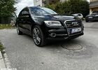 Ауді SQ5, об'ємом двигуна 2.97 л та пробігом 221 тис. км за 23110 $, фото 5 на Automoto.ua