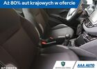 Пежо 208, объемом двигателя 1.2 л и пробегом 52 тыс. км за 7559 $, фото 9 на Automoto.ua