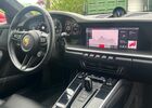 Червоний Порше 911, об'ємом двигуна 2.98 л та пробігом 97 тис. км за 137920 $, фото 18 на Automoto.ua