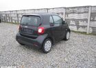 Смарт Fortwo, об'ємом двигуна 0 л та пробігом 12 тис. км за 11210 $, фото 3 на Automoto.ua